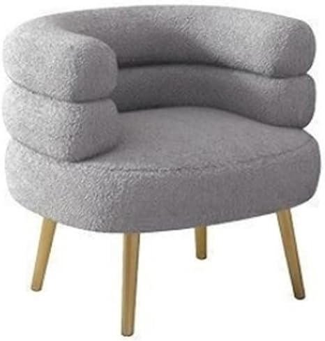 👉 Bedroom Relax Chair / Living Room Recliner Lounge Seat
