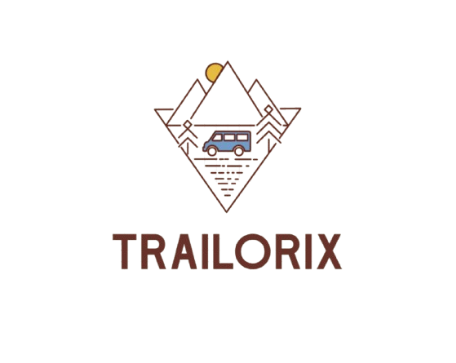Trailorix