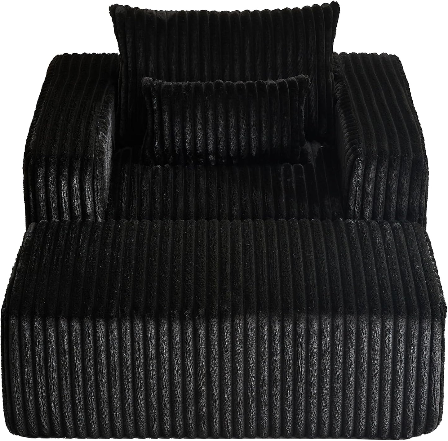 👉 Modern Lounge Recliner Sofa / Living Room Comfort System