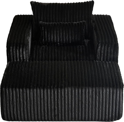 👉 Modern Lounge Recliner Sofa / Living Room Comfort System