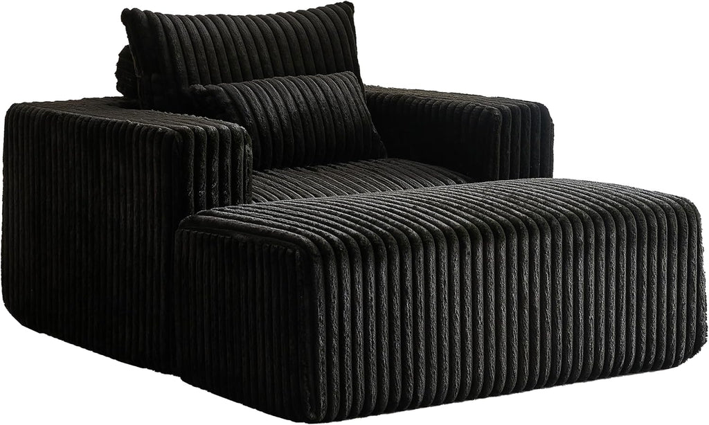 👉 Modern Lounge Recliner Sofa / Living Room Comfort System