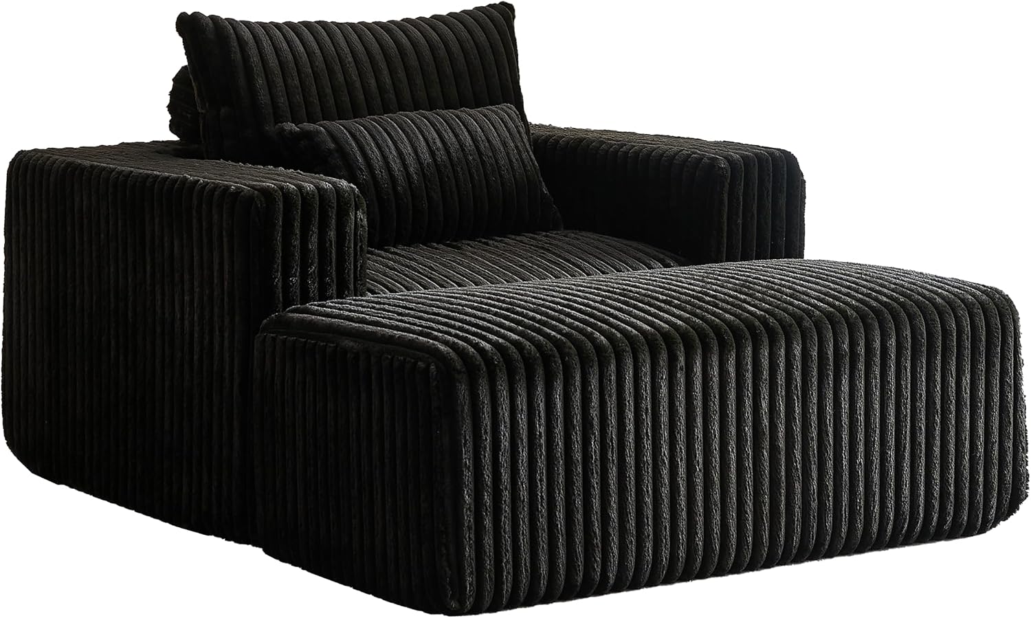👉 Modern Lounge Recliner Sofa / Living Room Comfort System