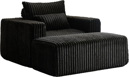 👉 Modern Lounge Recliner Sofa / Living Room Comfort System