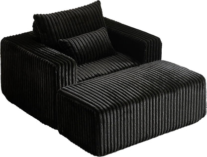 👉 Modern Lounge Recliner Sofa / Living Room Comfort System